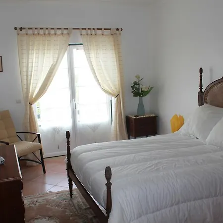 Country With Private Pool Villa
